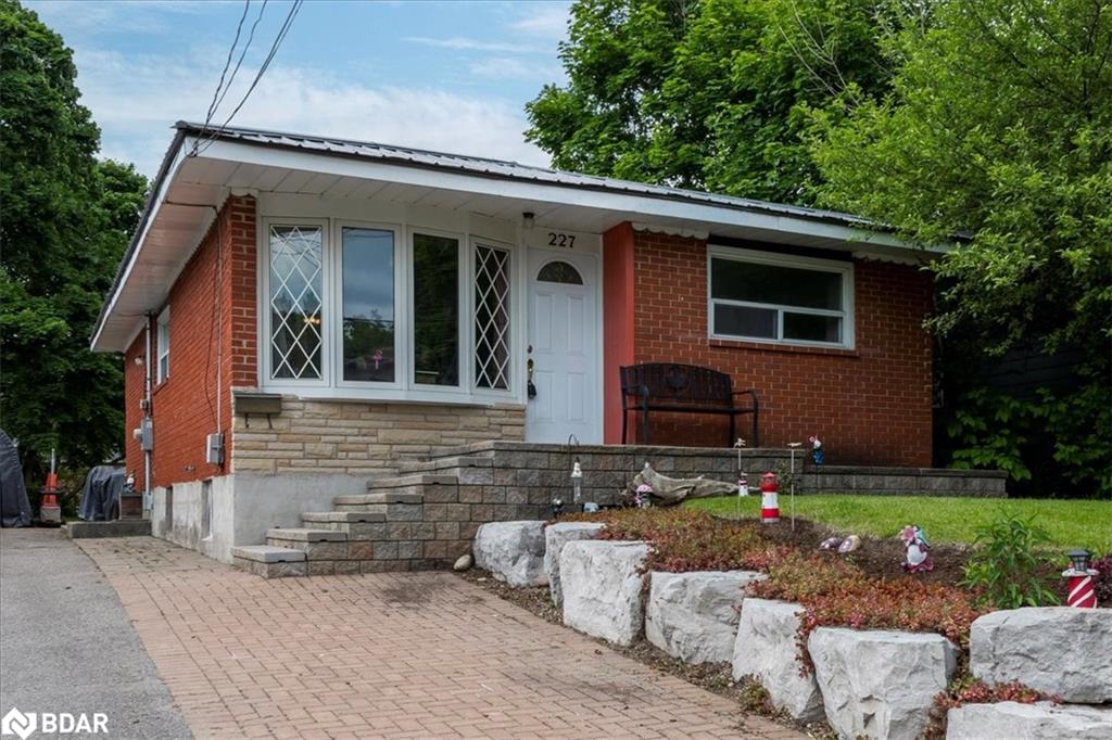 227-southview-road-barrie-ontario-40752607