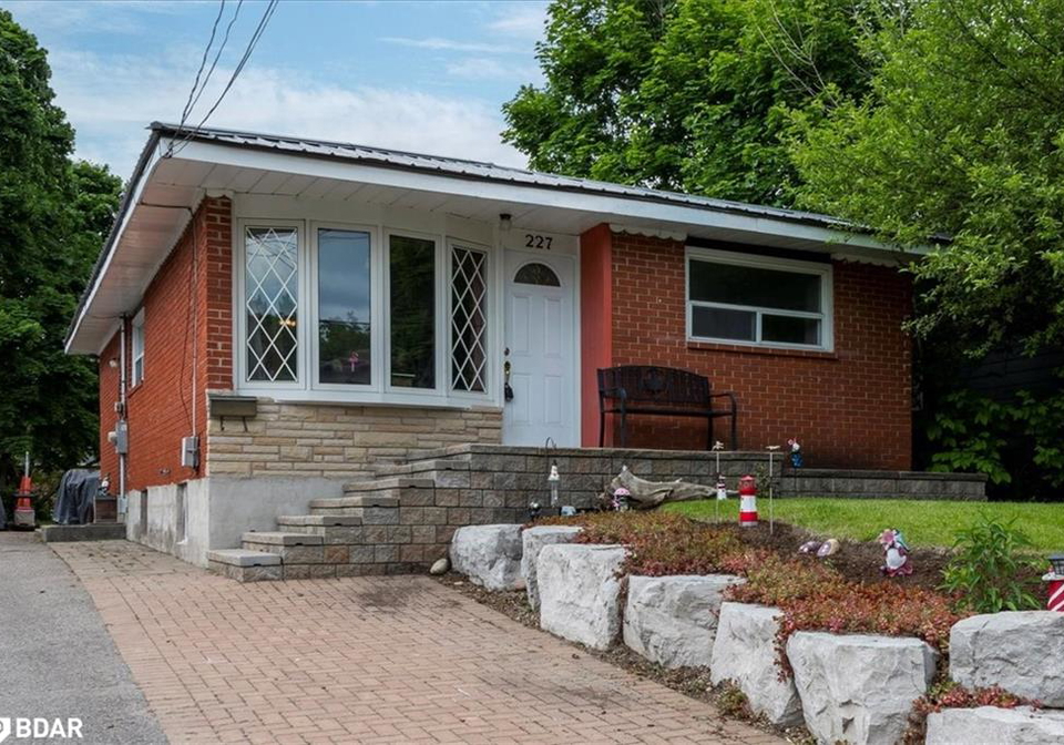 227-southview-road-barrie-ontario-40752607