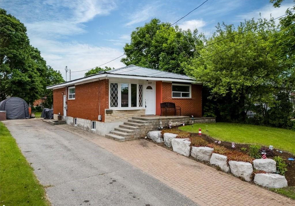 227-southview-road-barrie-ontario-40752607