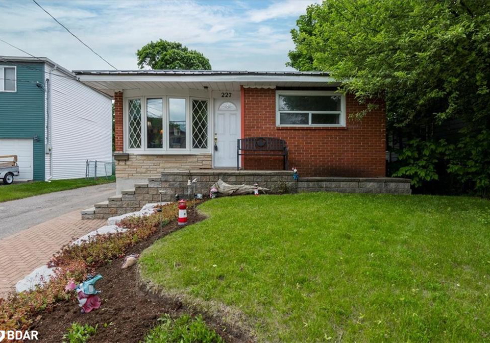 227-southview-road-barrie-ontario-40752607