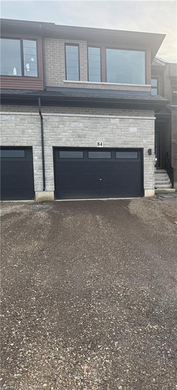 84-gort-avenue-paris-ontario-40752618