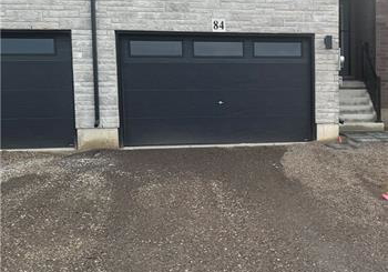 84-gort-avenue-paris-ontario-40752618