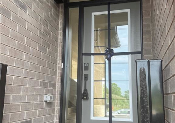 84-gort-avenue-paris-ontario-40752618