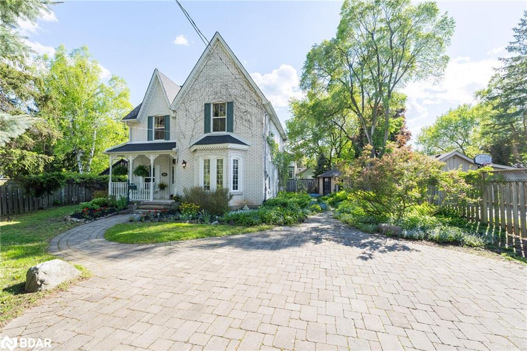 26-confederation-street-glen-williams-ontario-40752621