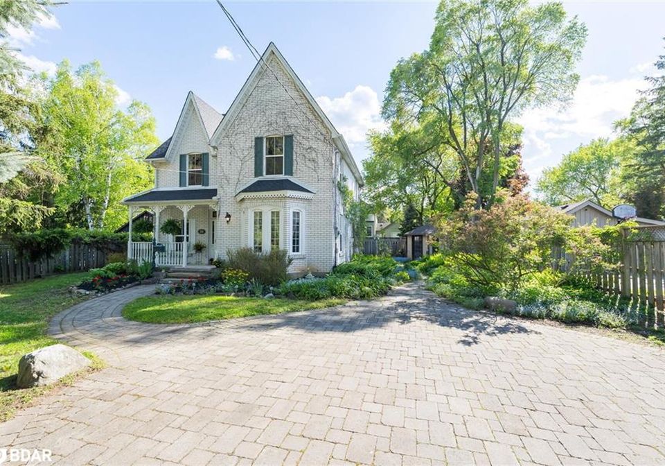 26-confederation-street-glen-williams-ontario-40752621