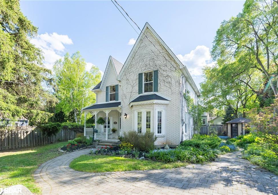 26-confederation-street-glen-williams-ontario-40752621