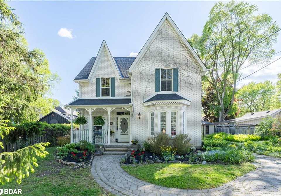 26-confederation-street-glen-williams-ontario-40752621