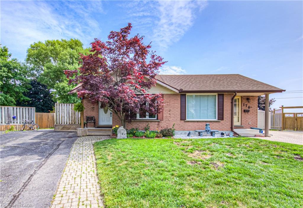 176-coghill-place-waterloo-ontario-40752625