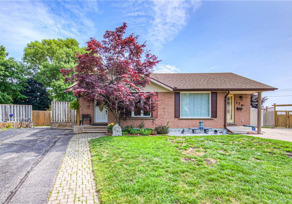 176-coghill-place-waterloo-ontario-40752625