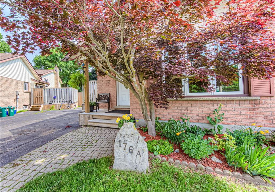 176-coghill-place-waterloo-ontario-40752625