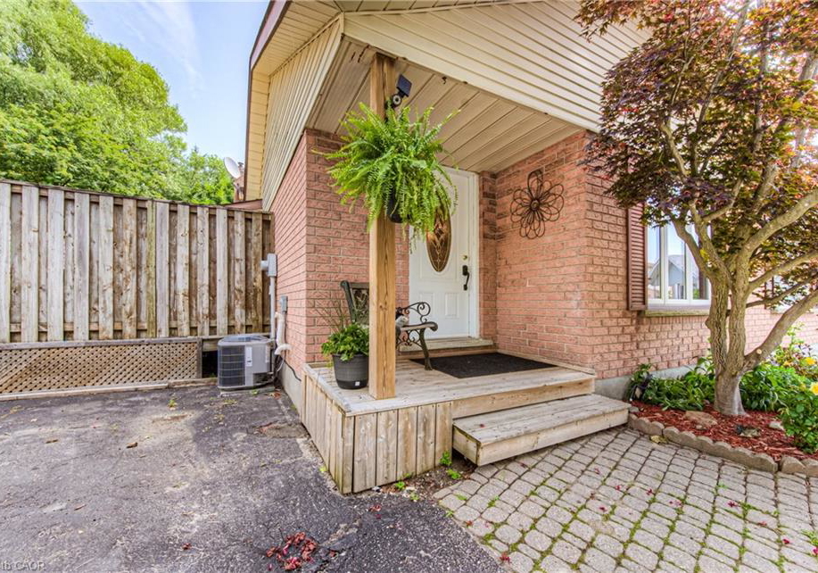 176-coghill-place-waterloo-ontario-40752625