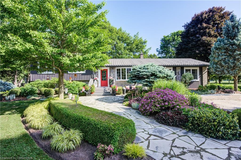 786153-township-road-6-route-innerkip-ontario-40752628