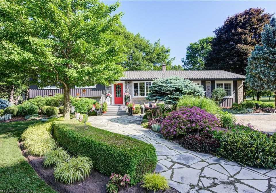 786153-township-road-6-route-innerkip-ontario-40752628