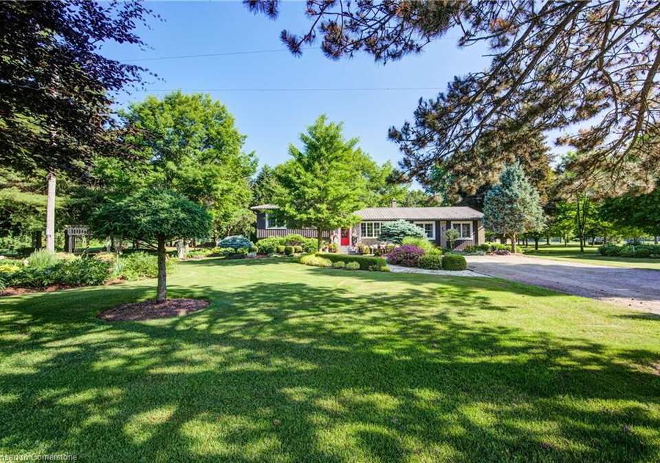 786153-township-road-6-route-innerkip-ontario-40752628