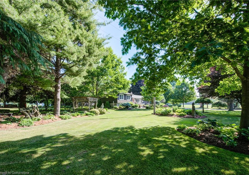 786153-township-road-6-route-innerkip-ontario-40752628