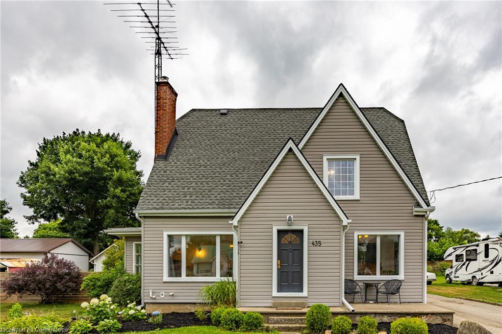 435-church-street-e-delhi-ontario-40752634