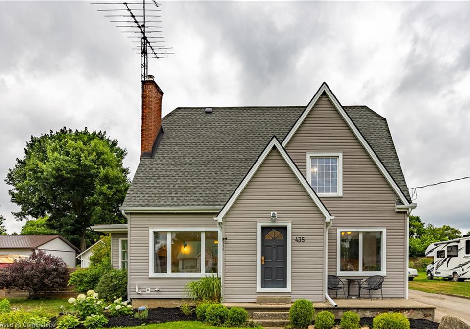 435-church-street-e-delhi-ontario-40752634
