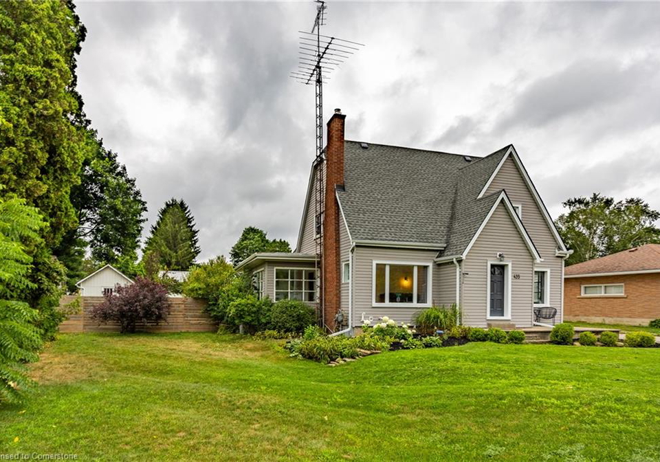 435-church-street-e-delhi-ontario-40752634