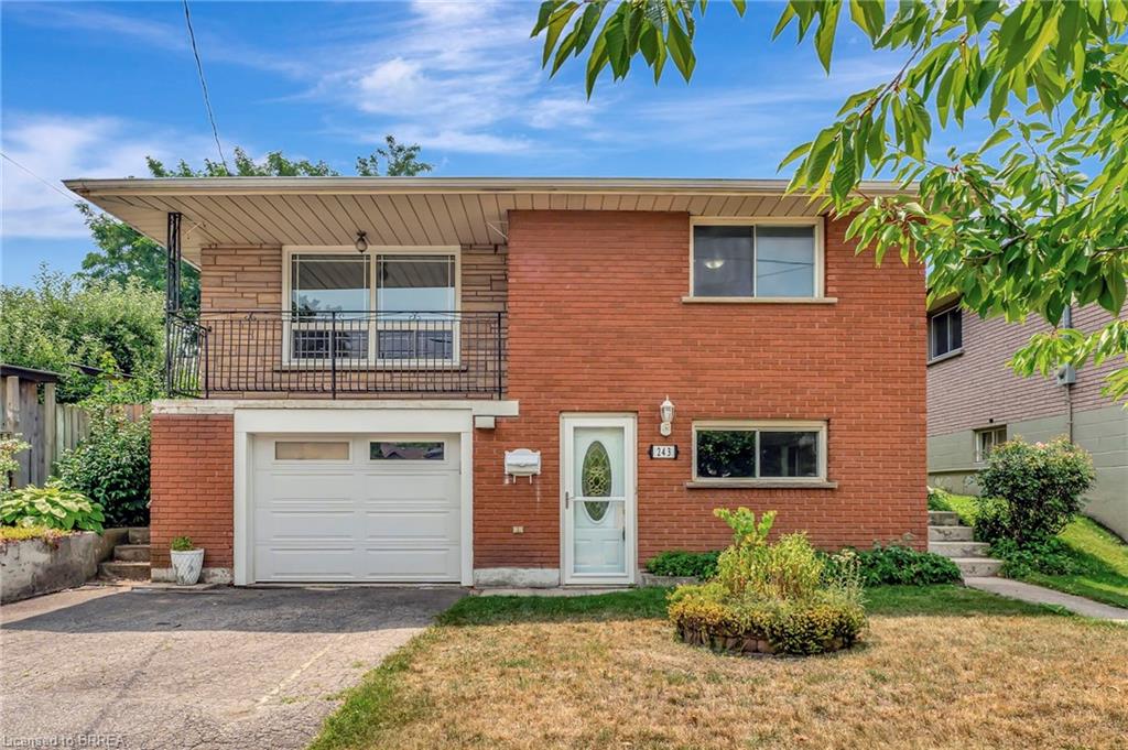243-wellington-street-brantford-ontario-40752638
