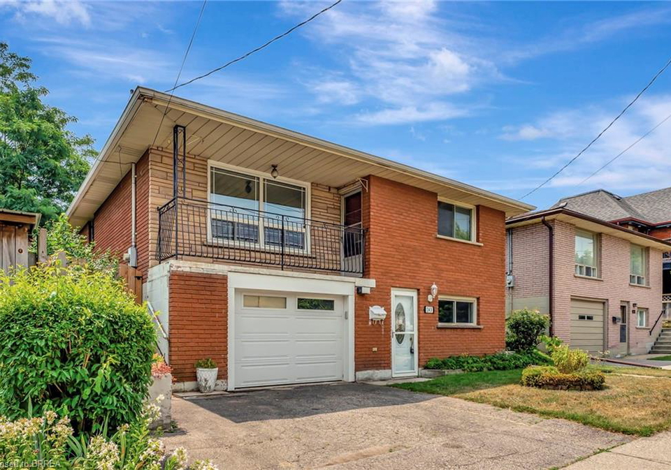 243-wellington-street-brantford-ontario-40752638