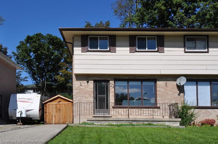 64-ingleside-drive-kitchener-ontario-40752642