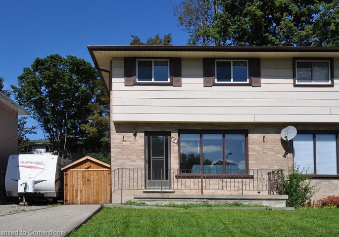 64-ingleside-drive-kitchener-ontario-40752642