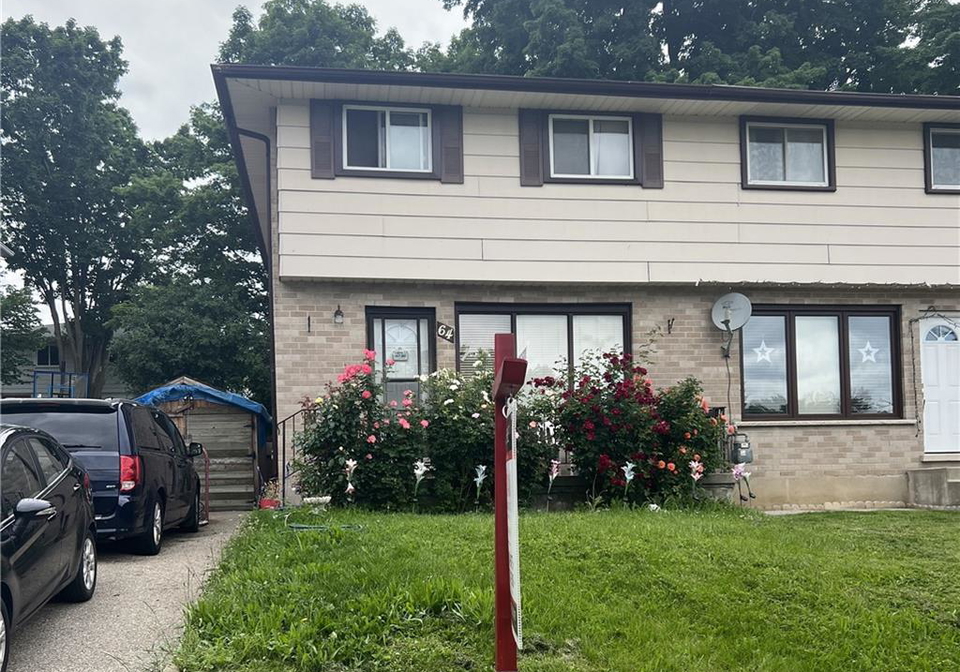 64-ingleside-drive-kitchener-ontario-40752642
