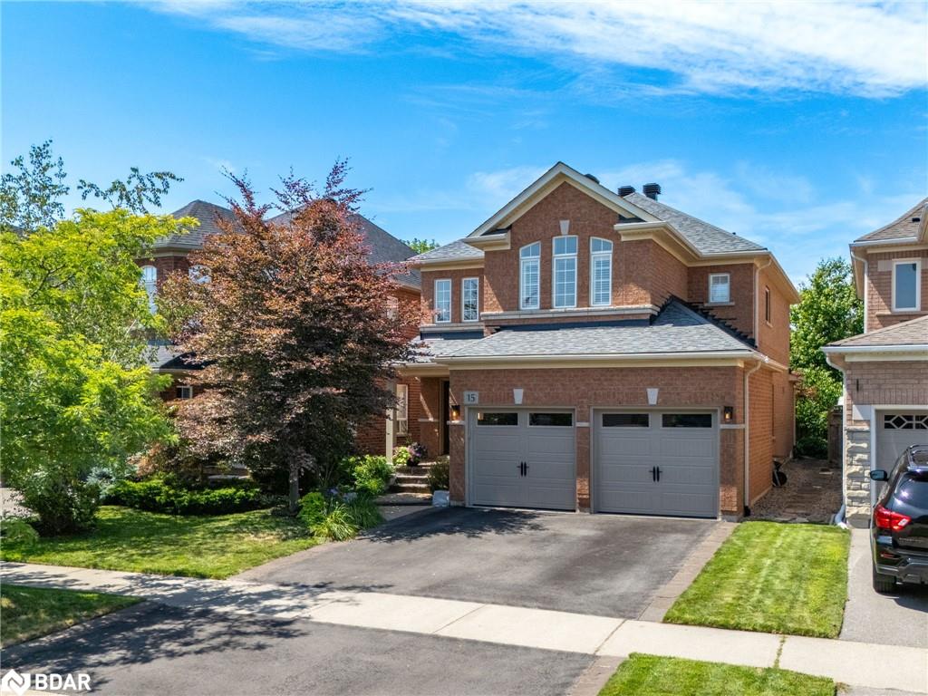 15-milfoil-street-georgetown-ontario-40752646