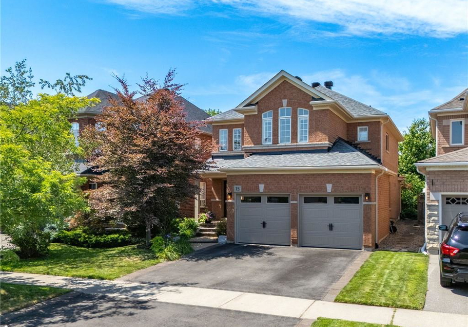 15-milfoil-street-georgetown-ontario-40752646
