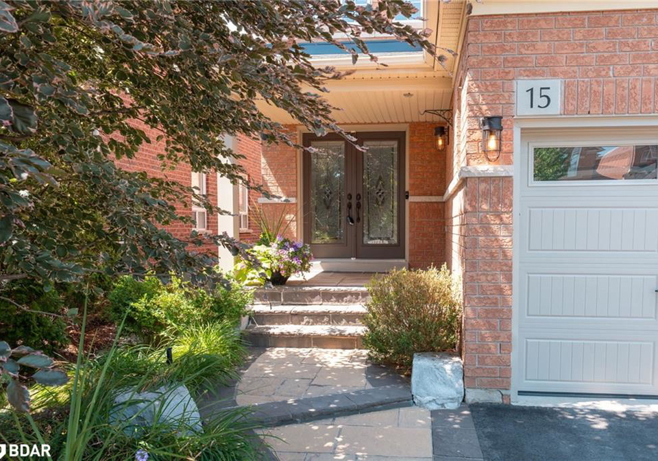 15-milfoil-street-georgetown-ontario-40752646