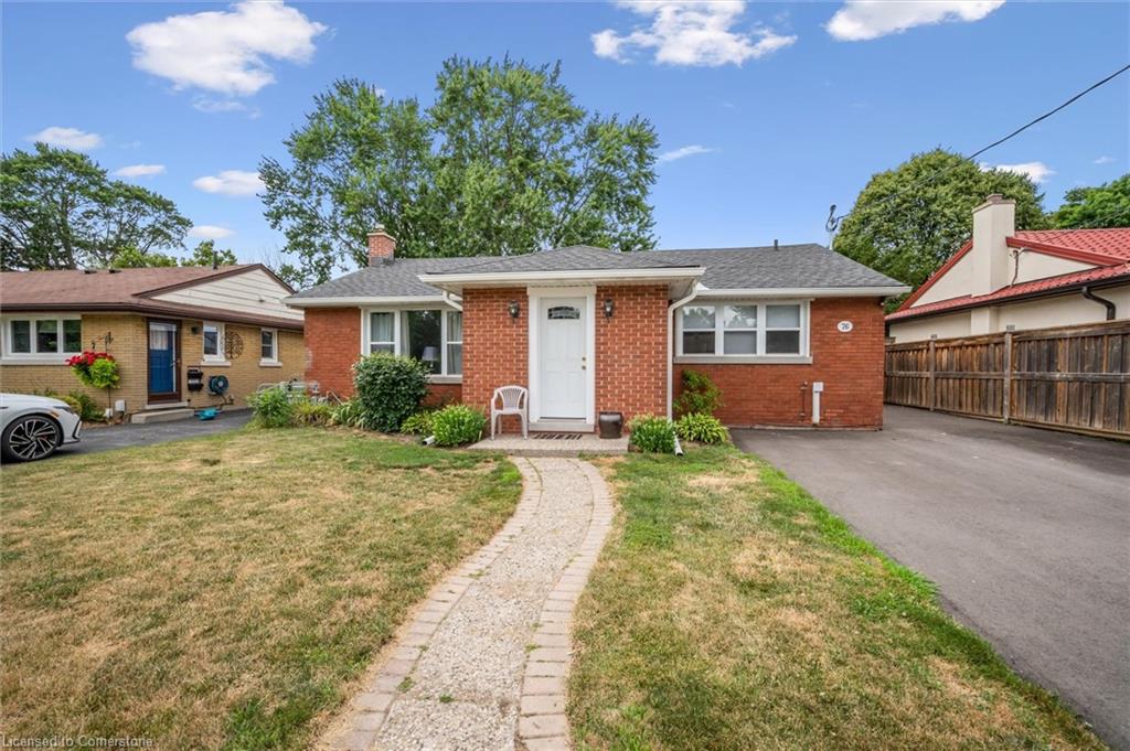 76-third-avenue-kitchener-ontario-40752647