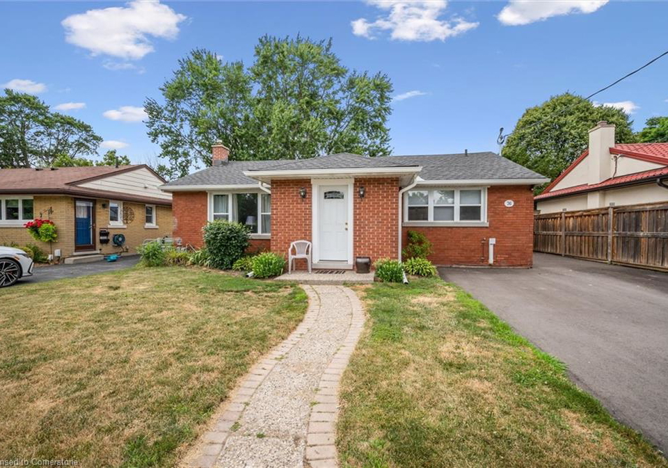 76-third-avenue-kitchener-ontario-40752647