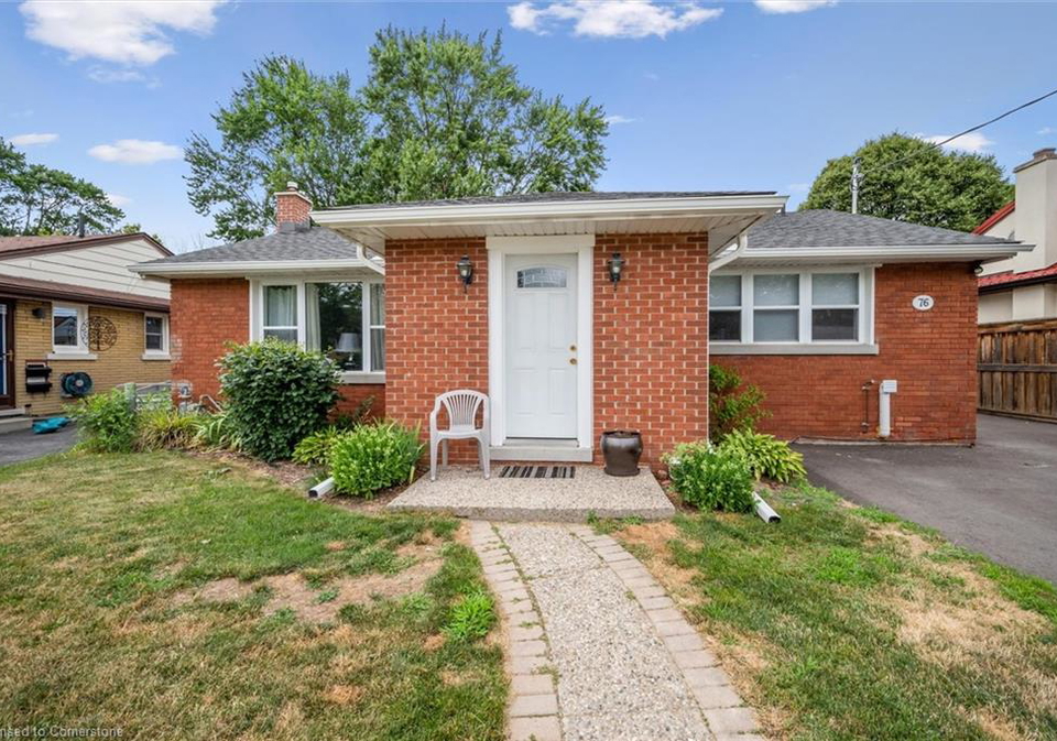 76-third-avenue-kitchener-ontario-40752647