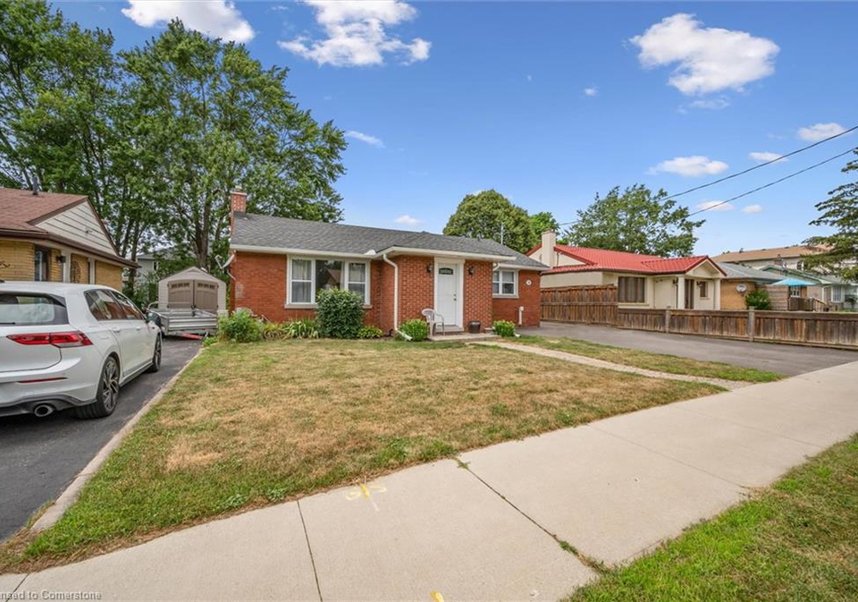 76-third-avenue-kitchener-ontario-40752647