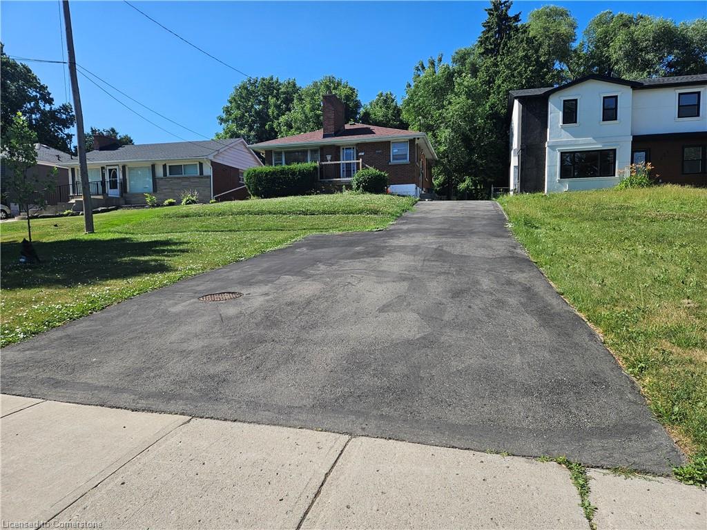 327-sanatorium-road-hamilton-ontario-40752648