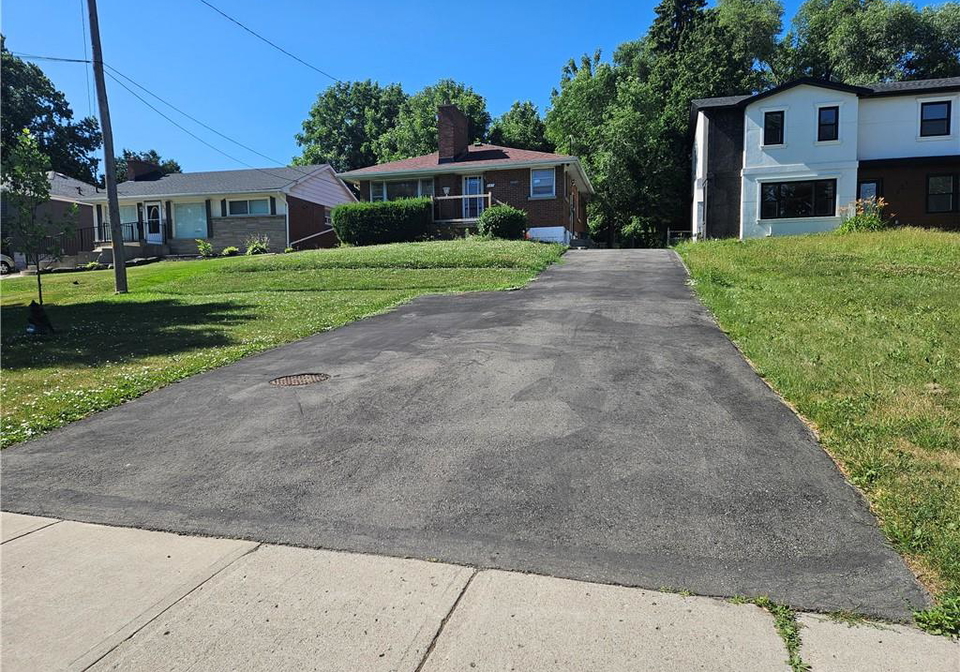 327-sanatorium-road-hamilton-ontario-40752648