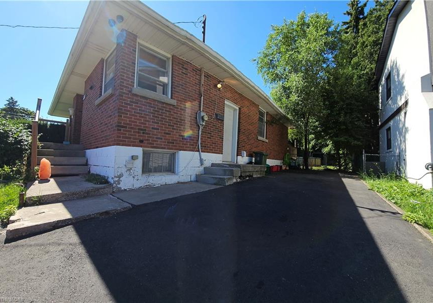 327-sanatorium-road-hamilton-ontario-40752648