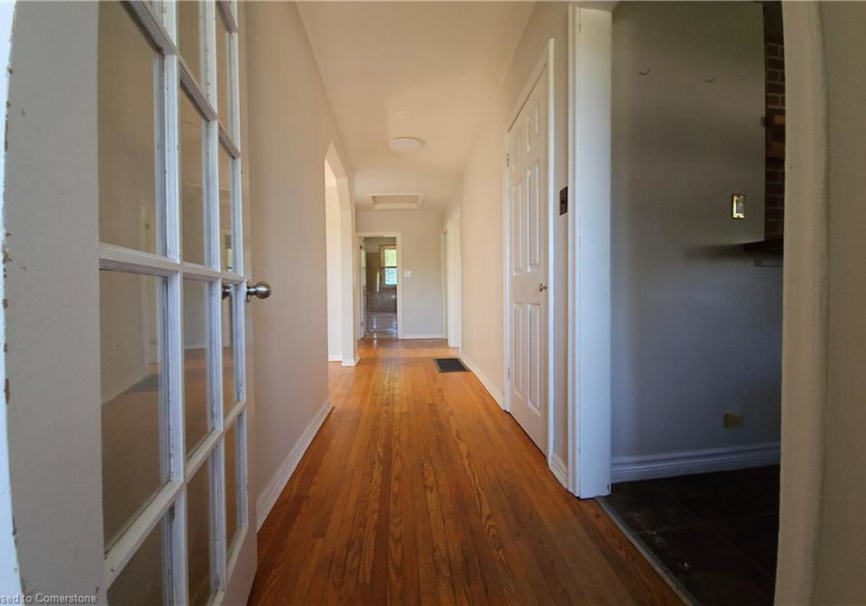 327-sanatorium-road-hamilton-ontario-40752648
