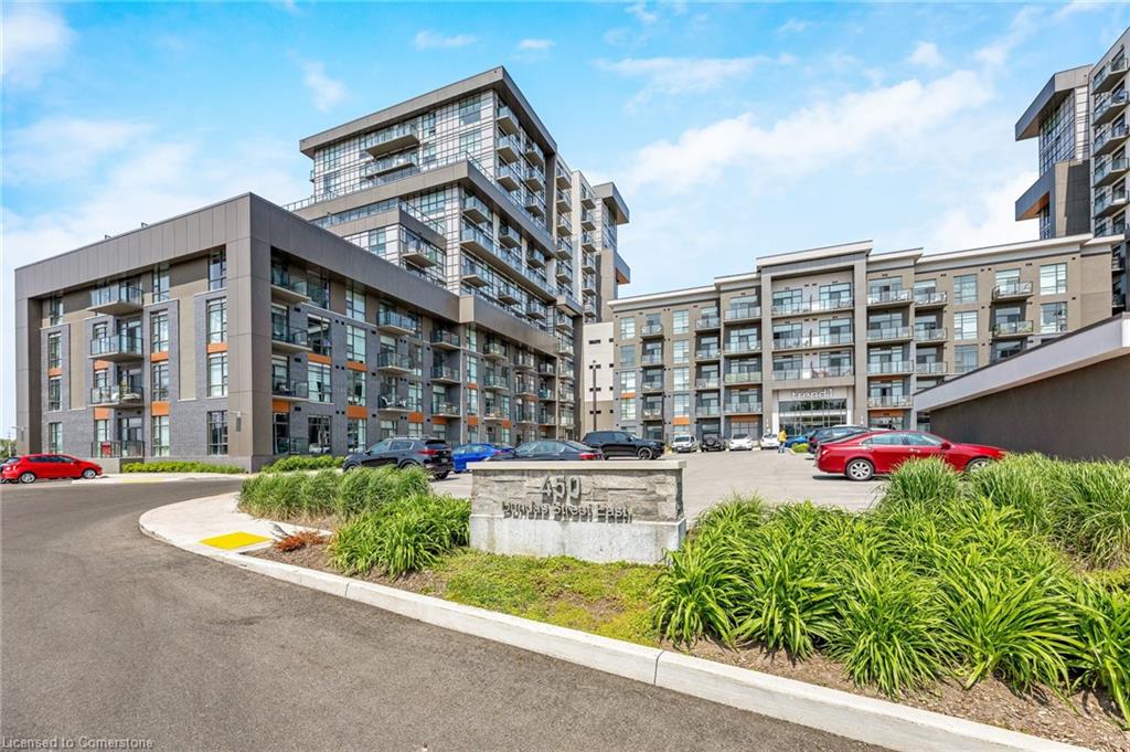 450-dundas-street-e-waterdown-ontario-40752652