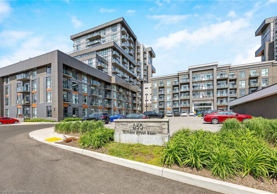 450-dundas-street-e-waterdown-ontario-40752652