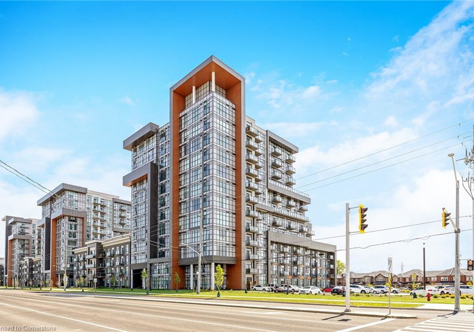 450-dundas-street-e-waterdown-ontario-40752652