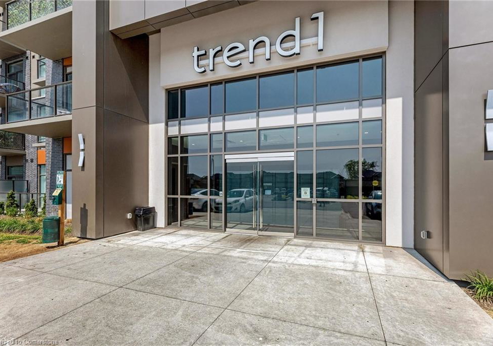 450-dundas-street-e-waterdown-ontario-40752652