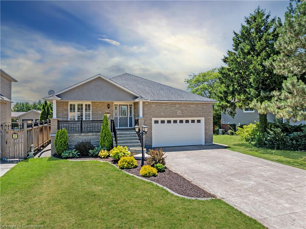 138-rock-street-smithville-ontario-40752654