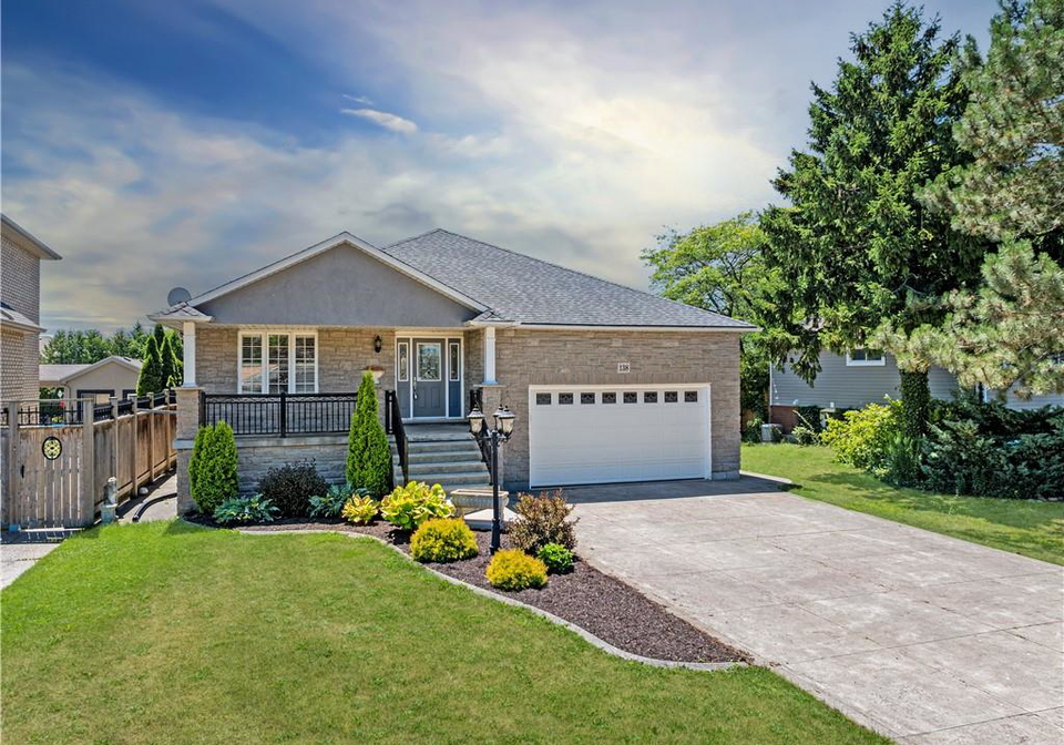 138-rock-street-smithville-ontario-40752654