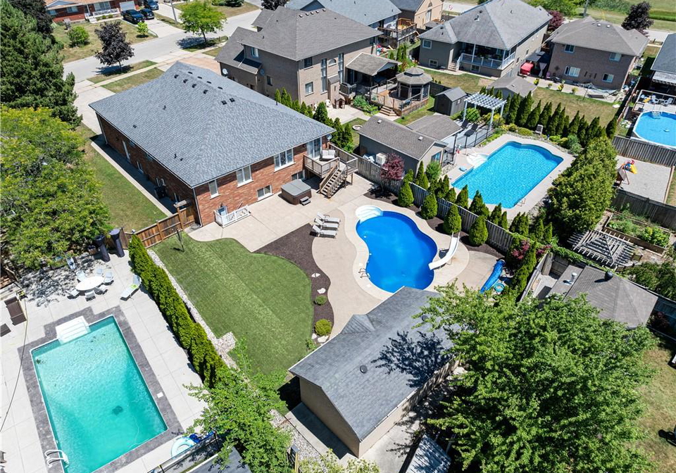 138-rock-street-smithville-ontario-40752654