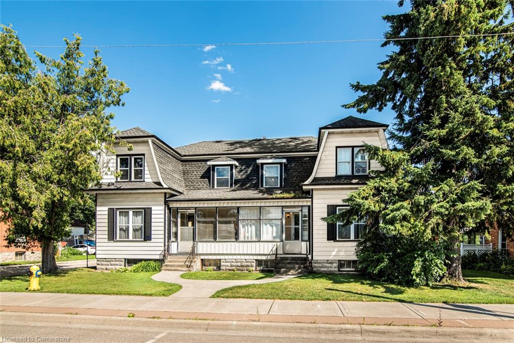 41-43-main-street-s-haldimand-ontario-40752661