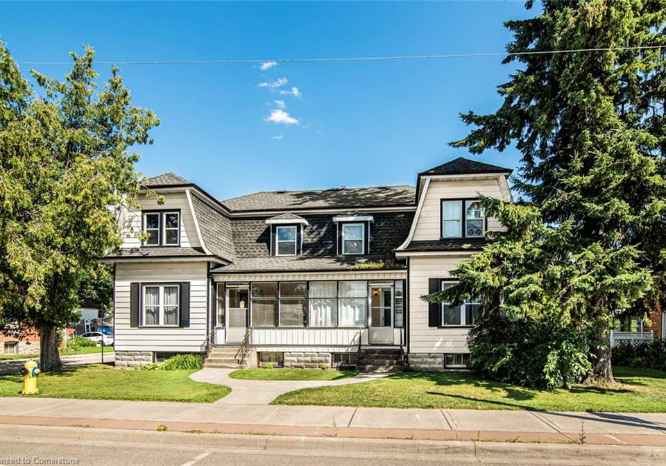 41-43-main-street-s-haldimand-ontario-40752661