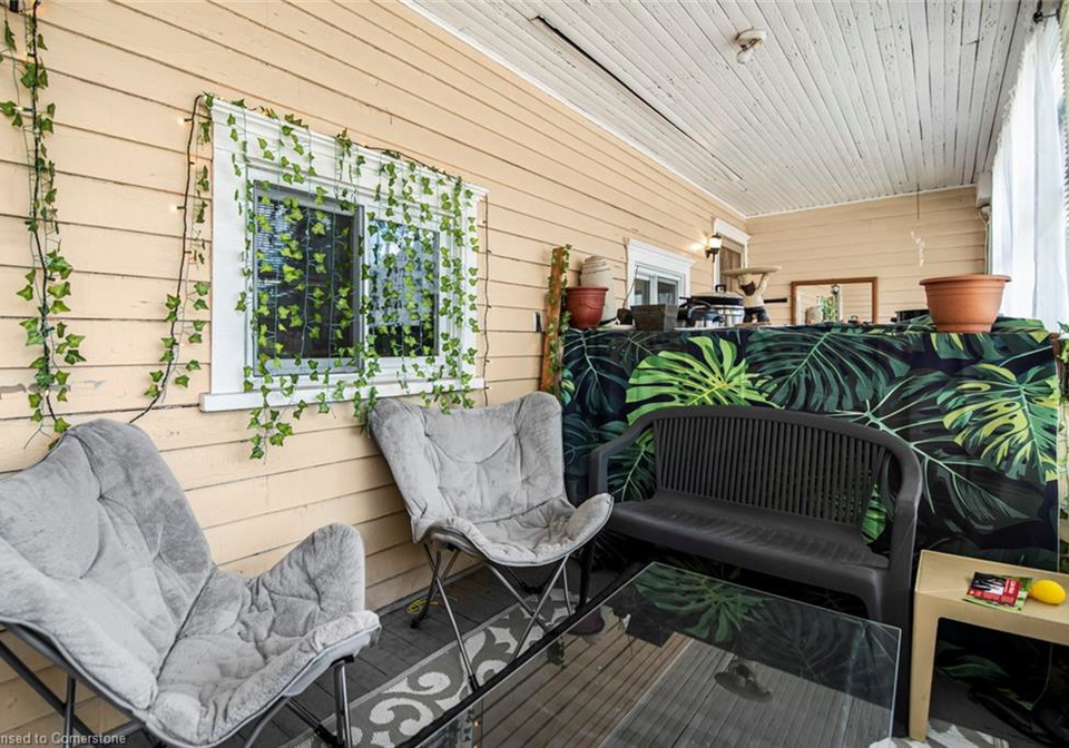 41-43-main-street-s-haldimand-ontario-40752661