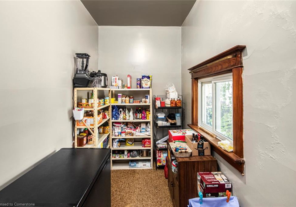 41-43-main-street-s-haldimand-ontario-40752661