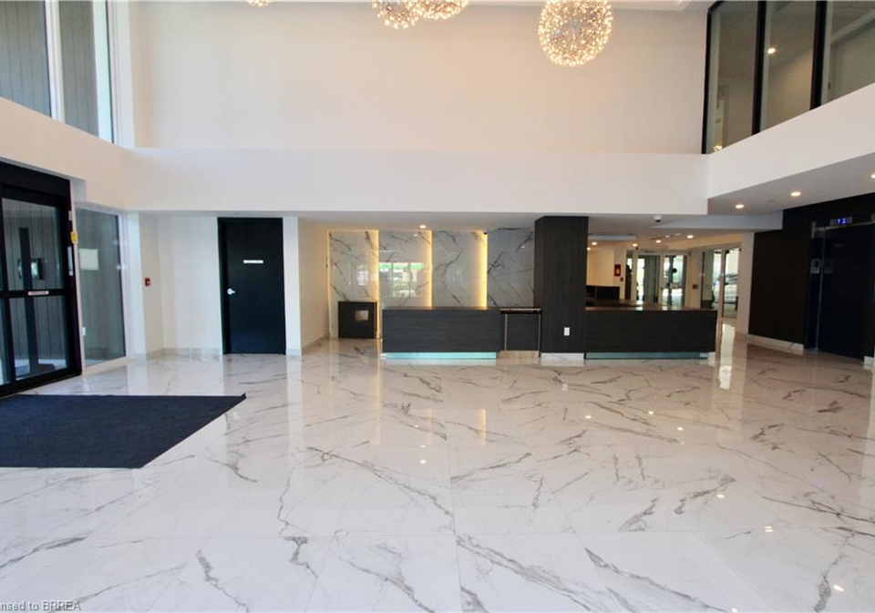 575-conklin-road-brantford-ontario-40752668